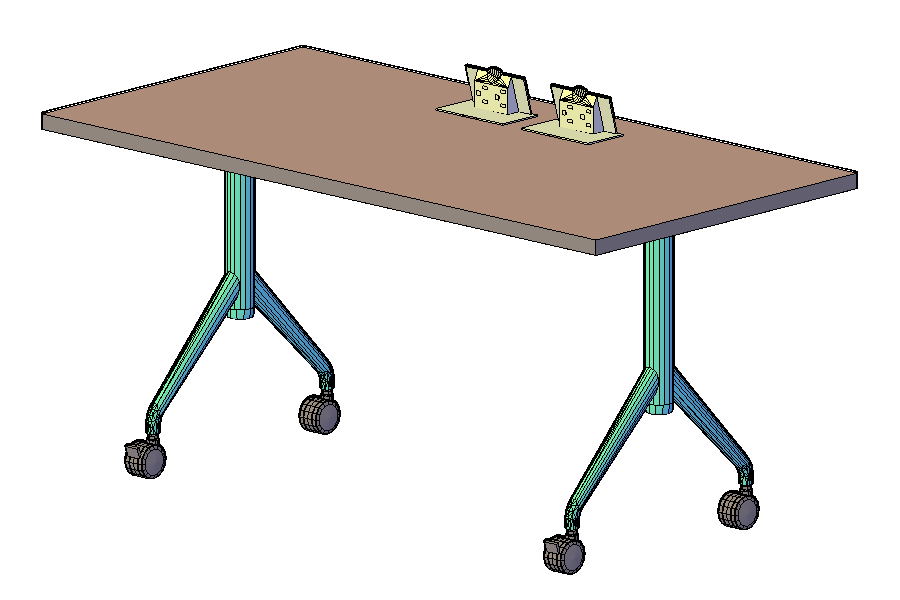 https://ecad.ki.com/LIBRARYIMAGES/TABLES/KITBLTD255ST2-EDGE.png