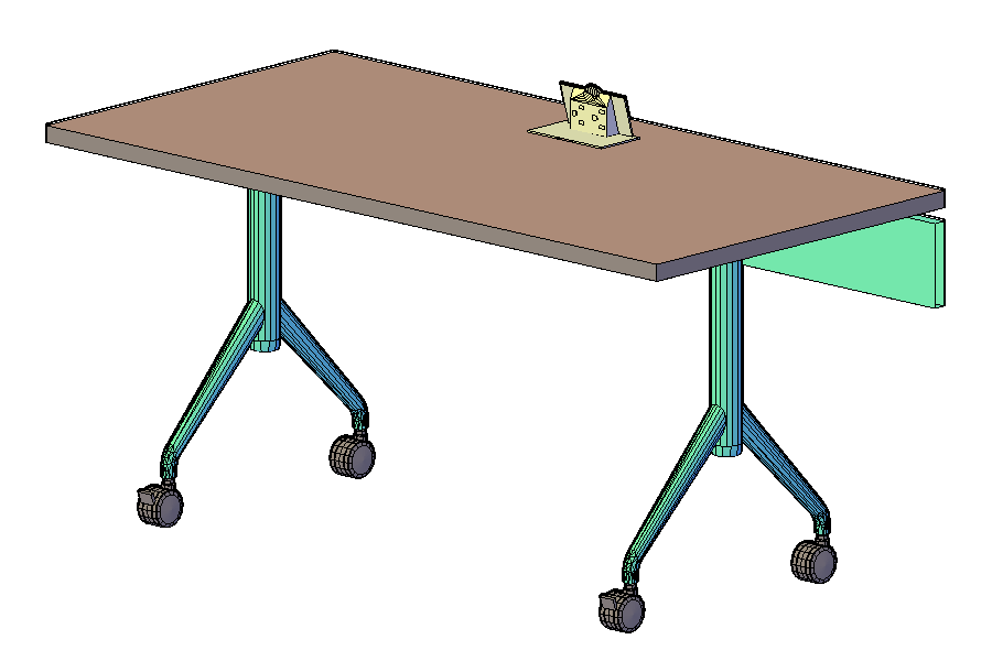 https://ecad.ki.com/LIBRARYIMAGES/TABLES/KITBLTD255STQ1-EDGE.png