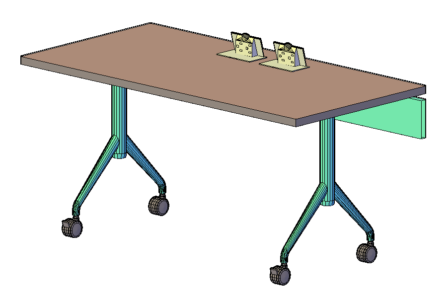https://ecad.ki.com/LIBRARYIMAGES/TABLES/KITBLTD255STQ2-EDGE.png