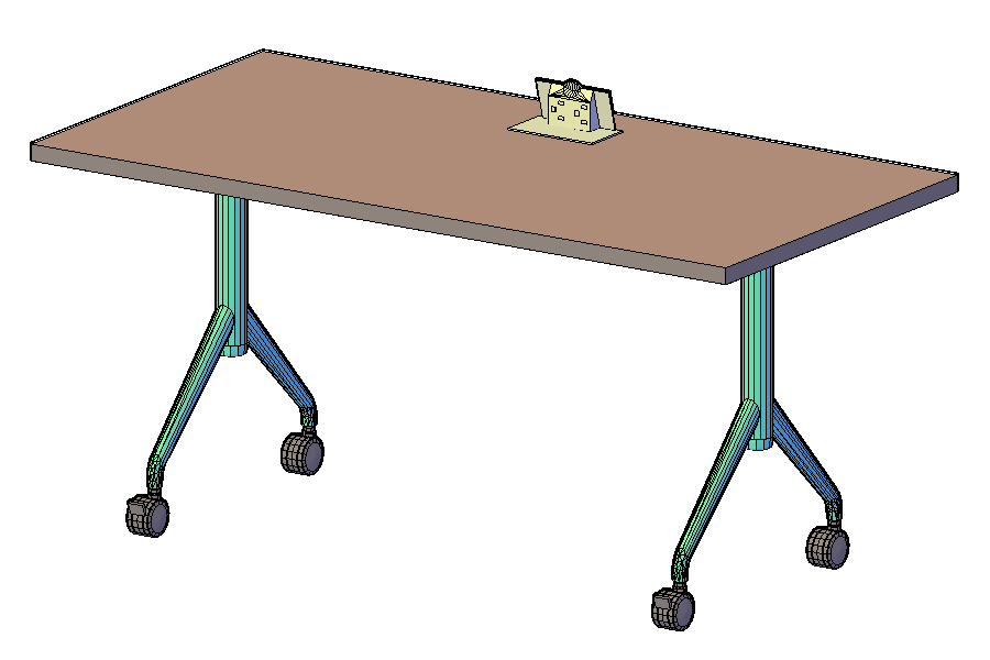 https://ecad.ki.com/LIBRARYIMAGES/TABLES/KITBLTLD255ST1-EDGE.png