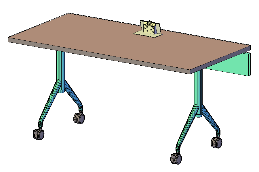 https://ecad.ki.com/LIBRARYIMAGES/TABLES/KITBLTLD255STQ1-EDGE.png