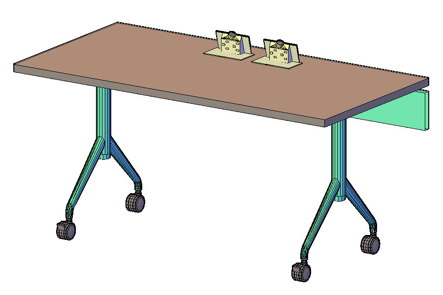 https://ecad.ki.com/LIBRARYIMAGES/TABLES/KITBLTLD255STQ2-EDGE.png