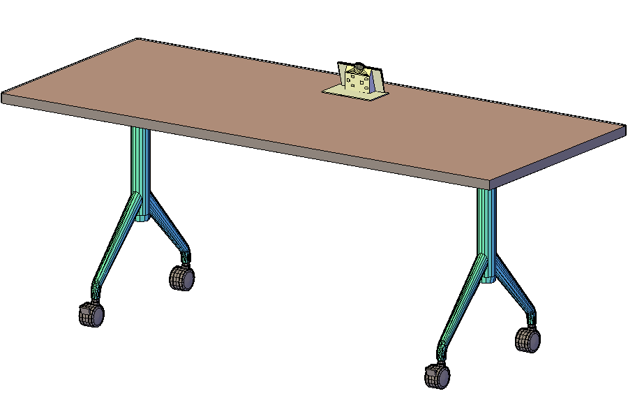 https://ecad.ki.com/LIBRARYIMAGES/TABLES/KITBLTLD256ST1-EDGE.png