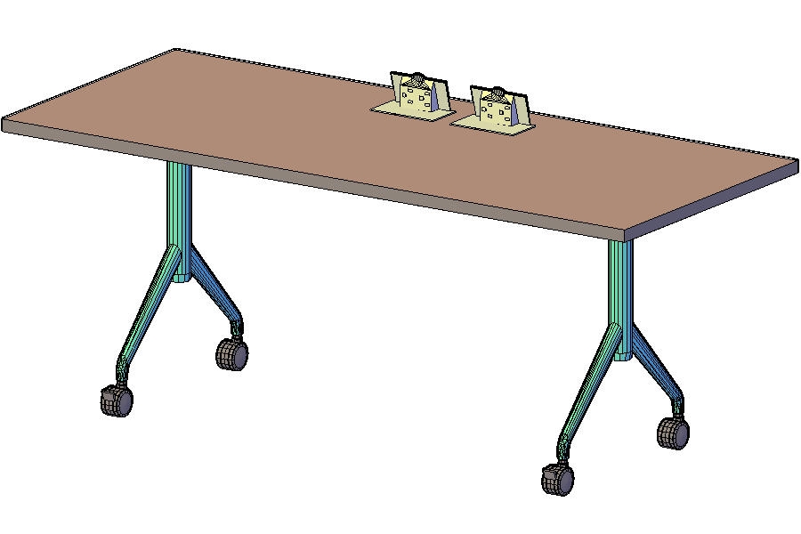 https://ecad.ki.com/LIBRARYIMAGES/TABLES/KITBLTLD256ST2-EDGE.png