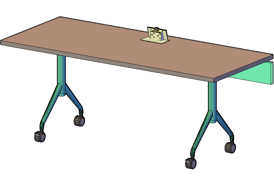 https://ecad.ki.com/LIBRARYIMAGES/TABLES/KITBLTLD256STQ1-EDGE.png