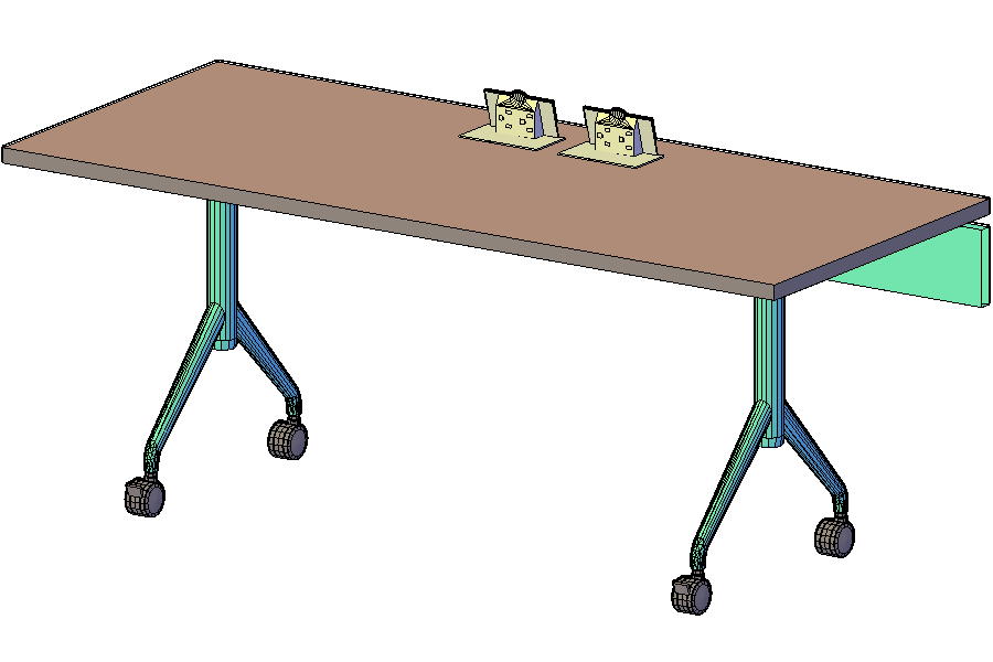 https://ecad.ki.com/LIBRARYIMAGES/TABLES/KITBLTLD256STQ2-EDGE.png