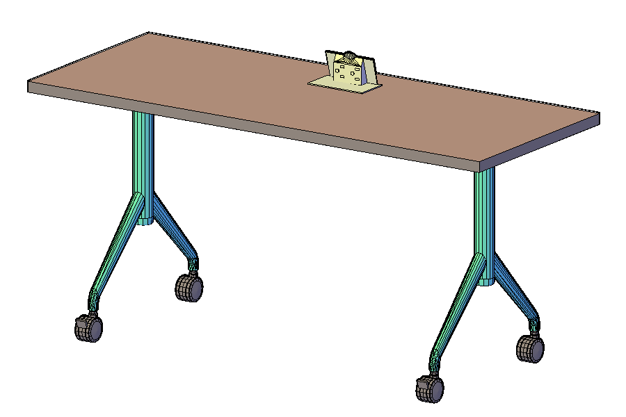 https://ecad.ki.com/LIBRARYIMAGES/TABLES/KITBLTLD25ST1-EDGE.png
