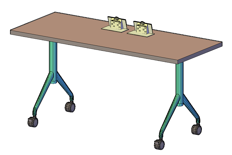https://ecad.ki.com/LIBRARYIMAGES/TABLES/KITBLTLD25ST2-EDGE.png