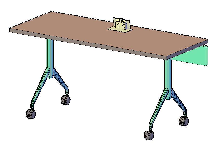 https://ecad.ki.com/LIBRARYIMAGES/TABLES/KITBLTLD25STQ1-EDGE.png