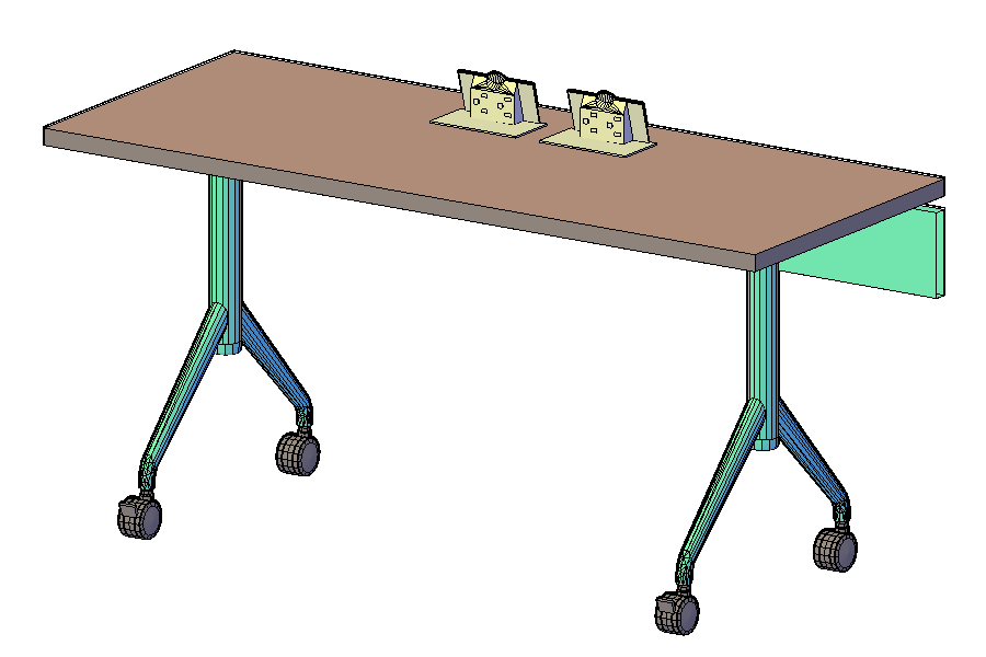 https://ecad.ki.com/LIBRARYIMAGES/TABLES/KITBLTLD25STQ2-EDGE.png