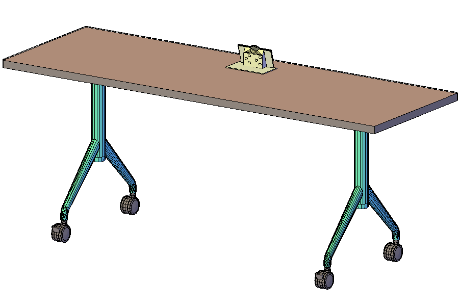 https://ecad.ki.com/LIBRARYIMAGES/TABLES/KITBLTLD26ST1-EDGE.png