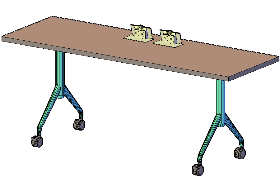 https://ecad.ki.com/LIBRARYIMAGES/TABLES/KITBLTLD26ST2-EDGE.png