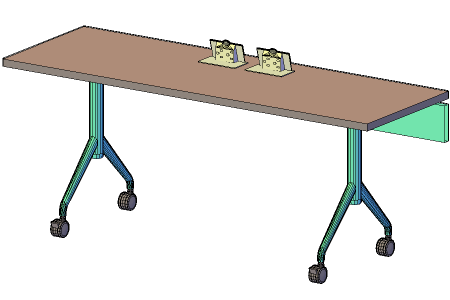 https://ecad.ki.com/LIBRARYIMAGES/TABLES/KITBLTLD26STQ2-EDGE.png