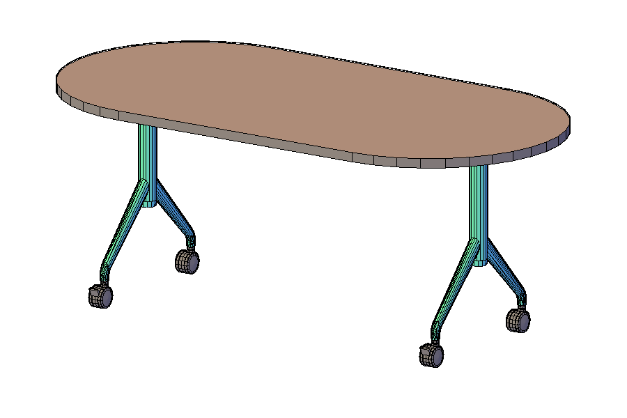 https://ecad.ki.com/LIBRARYIMAGES/TABLES/KITBLTO36F-EDGE.png