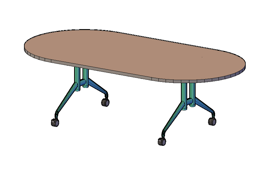 https://ecad.ki.com/LIBRARYIMAGES/TABLES/KITBLTO48F-EDGE.png