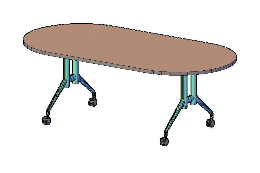 https://ecad.ki.com/LIBRARYIMAGES/TABLES/KITBLTO7F-EDGE.png