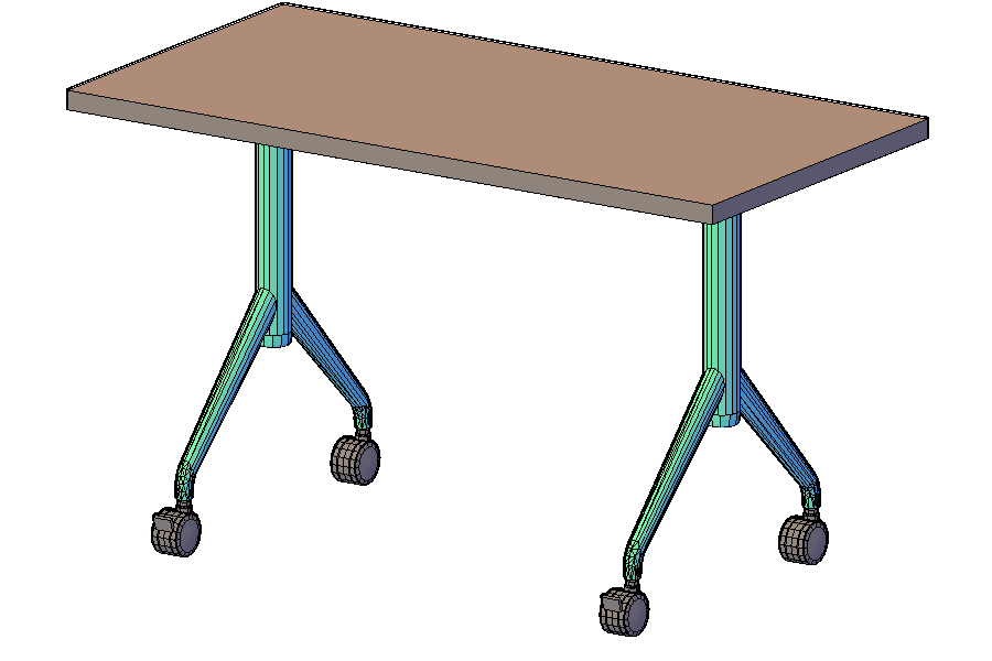 https://ecad.ki.com/LIBRARYIMAGES/TABLES/KITBLTP24F-EDGE.png