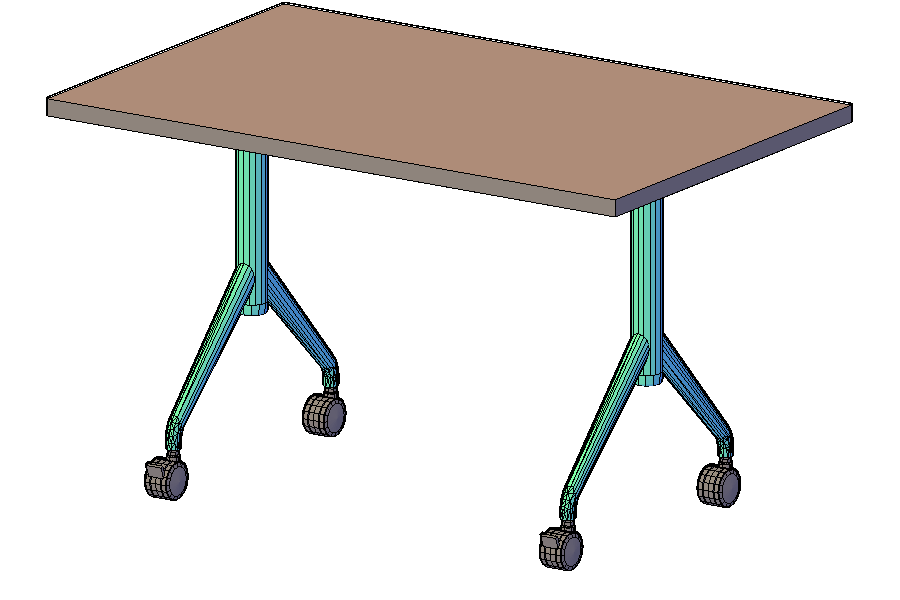 https://ecad.ki.com/LIBRARYIMAGES/TABLES/KITBLTP254F-EDGE.png