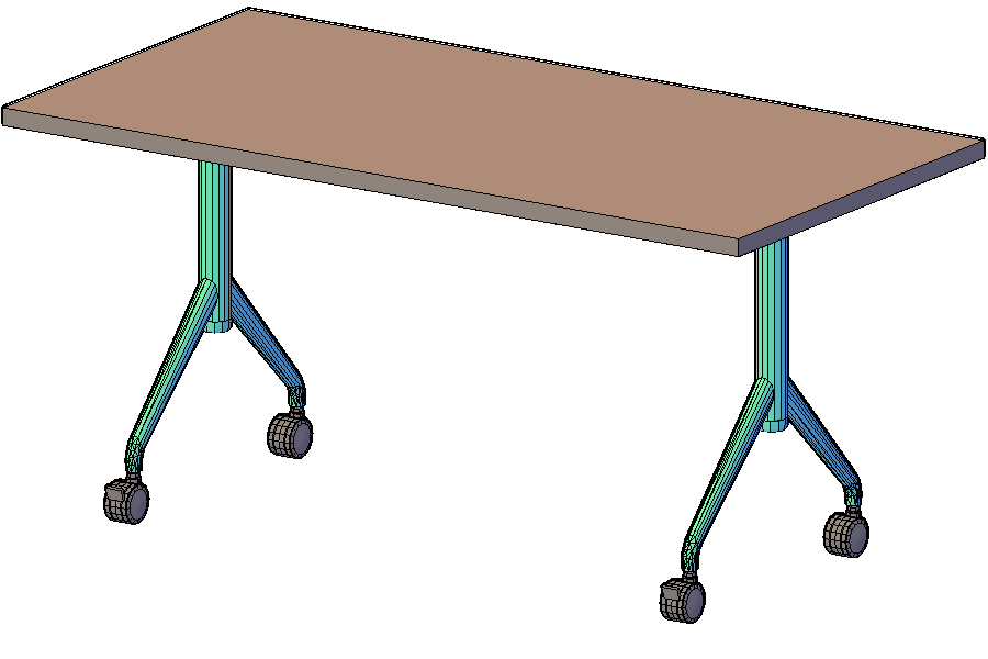 https://ecad.ki.com/LIBRARYIMAGES/TABLES/KITBLTP255F-EDGE.png