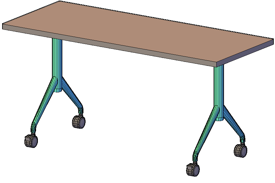 https://ecad.ki.com/LIBRARYIMAGES/TABLES/KITBLTP25F-EDGE.png