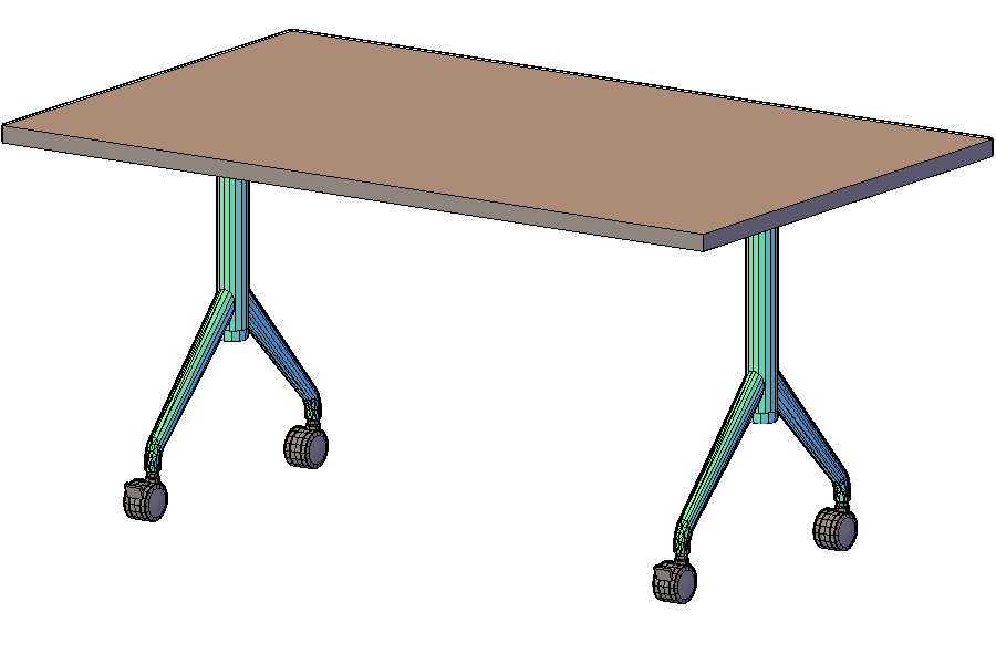 https://ecad.ki.com/LIBRARYIMAGES/TABLES/KITBLTP35F-EDGE.png