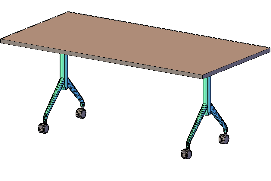 https://ecad.ki.com/LIBRARYIMAGES/TABLES/KITBLTP36F-EDGE.png
