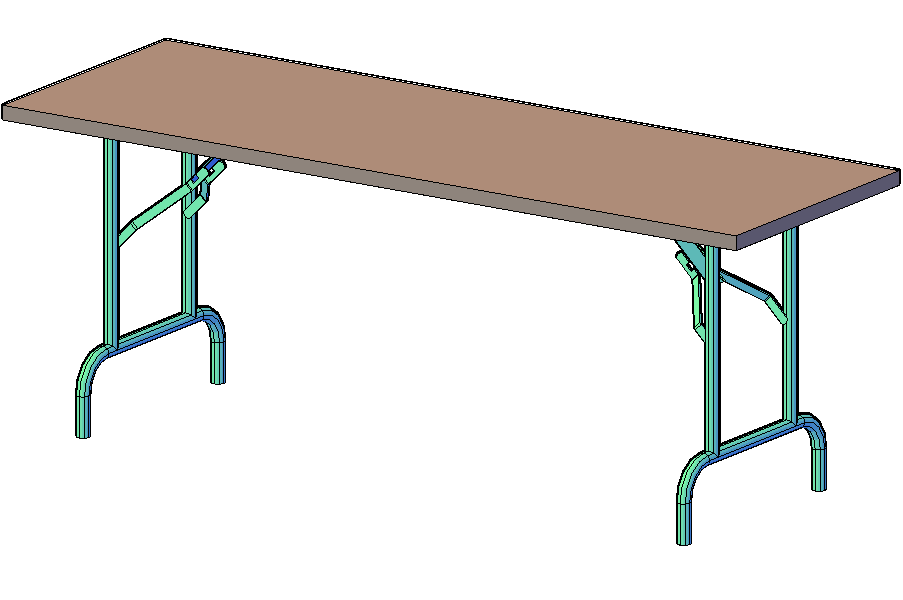 https://ecad.ki.com/LIBRARYIMAGES/TABLES/KITBLTP6-EDGE.png