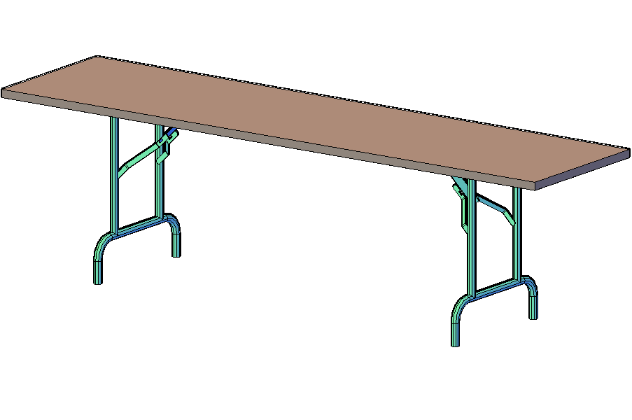 https://ecad.ki.com/LIBRARYIMAGES/TABLES/KITBLTP8-EDGE.png