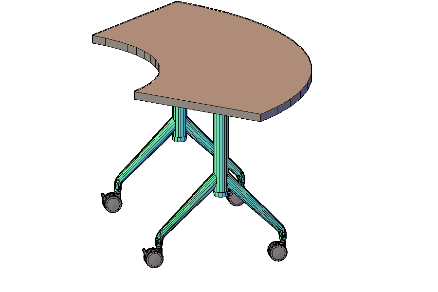 https://ecad.ki.com/LIBRARYIMAGES/TABLES/KITBLTPC24F-EDGE.png