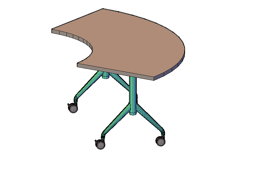https://ecad.ki.com/LIBRARYIMAGES/TABLES/KITBLTPC255F-EDGE.png