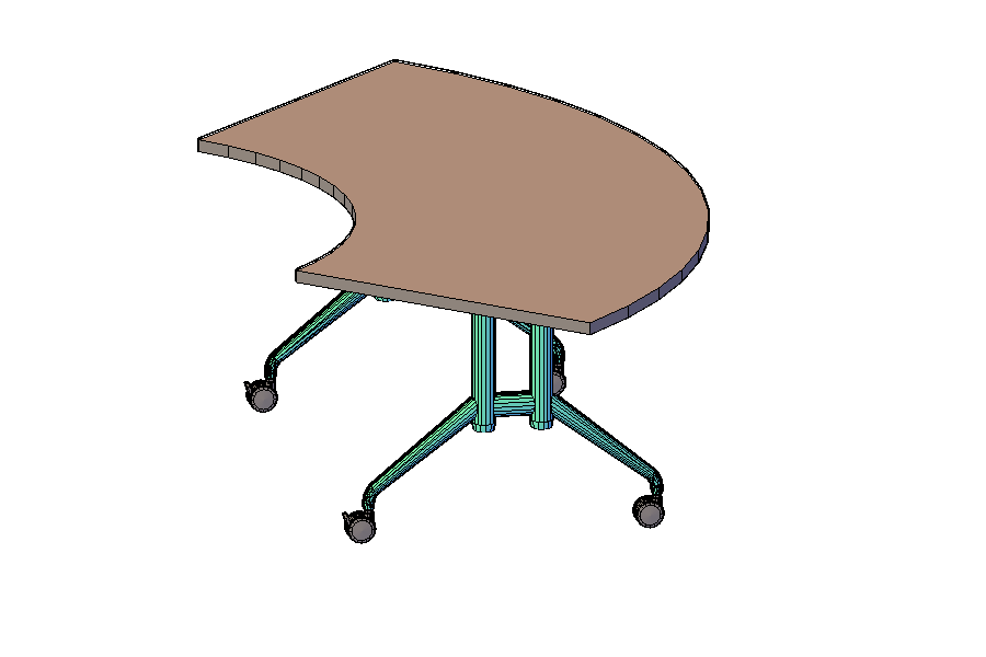https://ecad.ki.com/LIBRARYIMAGES/TABLES/KITBLTPC36F-EDGE.png