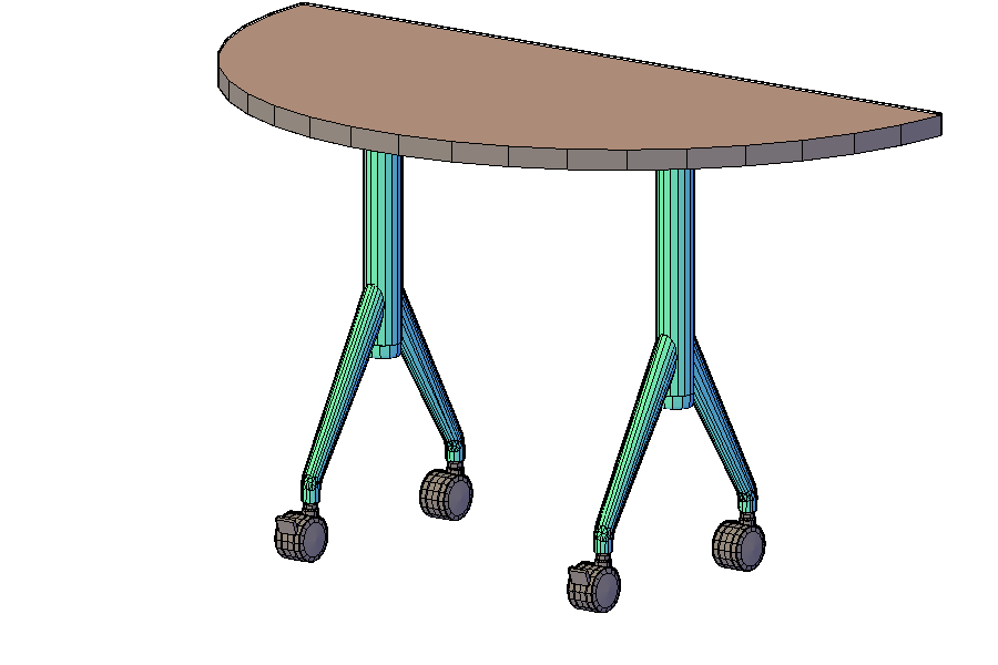 https://ecad.ki.com/LIBRARYIMAGES/TABLES/KITBLTPH24F-EDGE.png