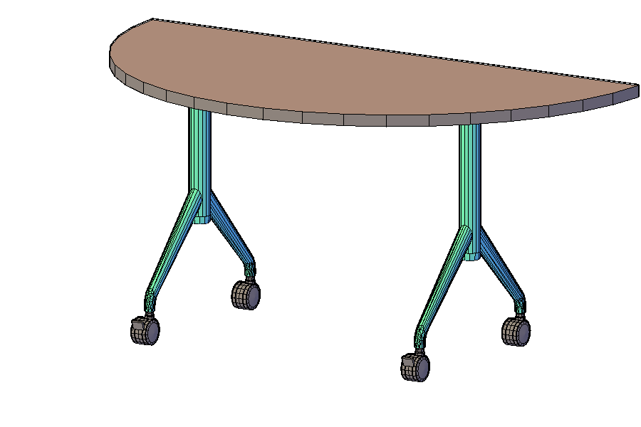 https://ecad.ki.com/LIBRARYIMAGES/TABLES/KITBLTPH255F-EDGE.png