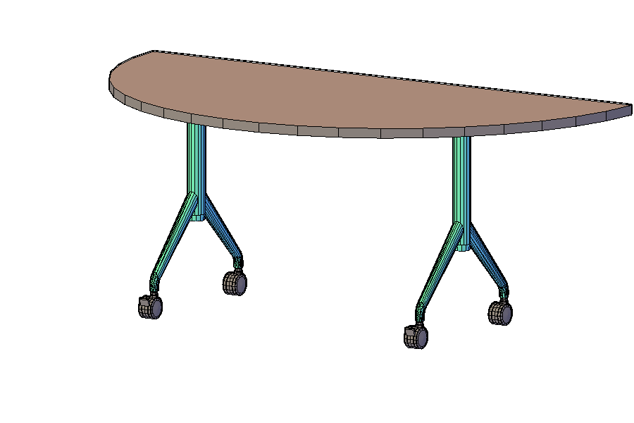 https://ecad.ki.com/LIBRARYIMAGES/TABLES/KITBLTPH36F-EDGE.png