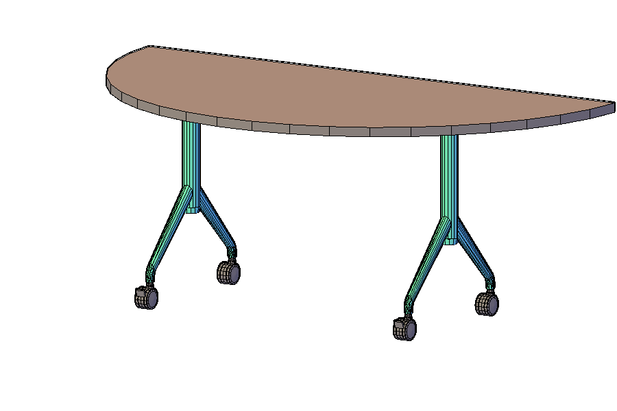 https://ecad.ki.com/LIBRARYIMAGES/TABLES/KITBLTPH36ST-EDGE.png