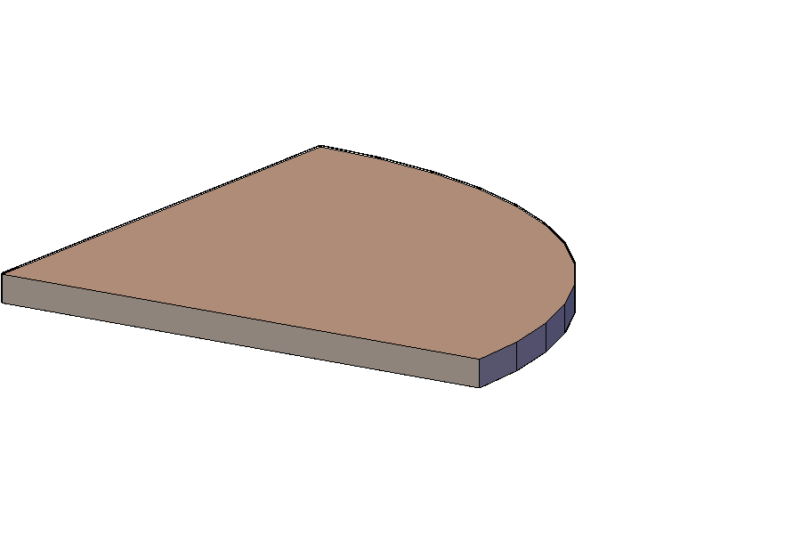 https://ecad.ki.com/LIBRARYIMAGES/TABLES/KITBLTPQ2-EDGE.png