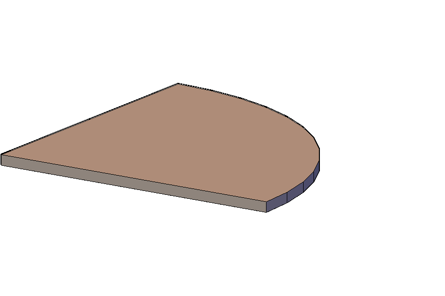 https://ecad.ki.com/LIBRARYIMAGES/TABLES/KITBLTPQ3-EDGE.png