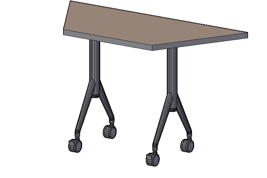 https://ecad.ki.com/LIBRARYIMAGES/TABLES/KITBLTPT24F-EDGE.png
