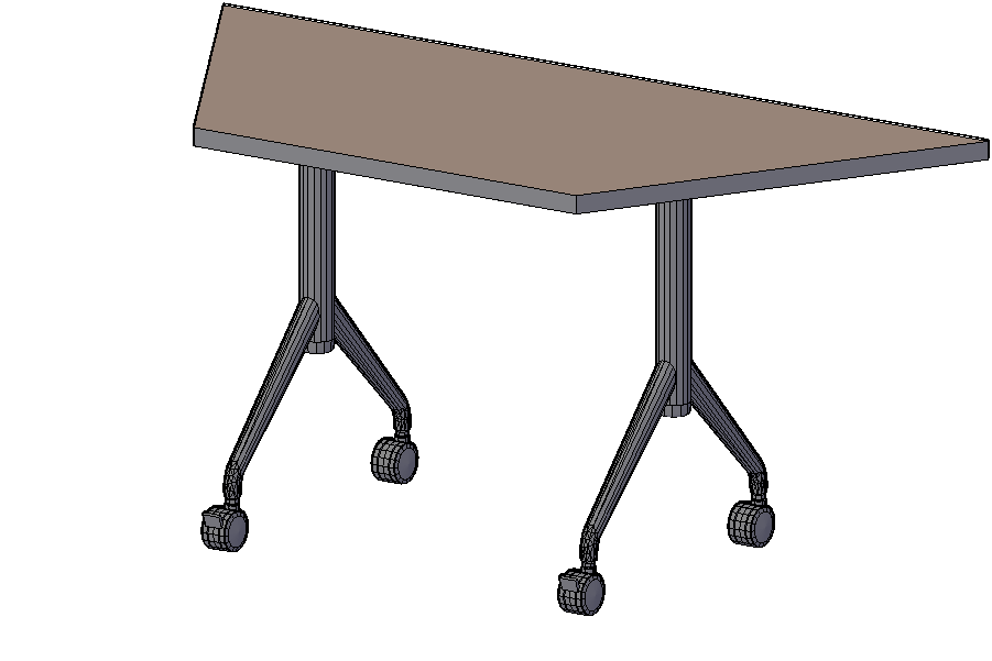 https://ecad.ki.com/LIBRARYIMAGES/TABLES/KITBLTPT35F-EDGE.png