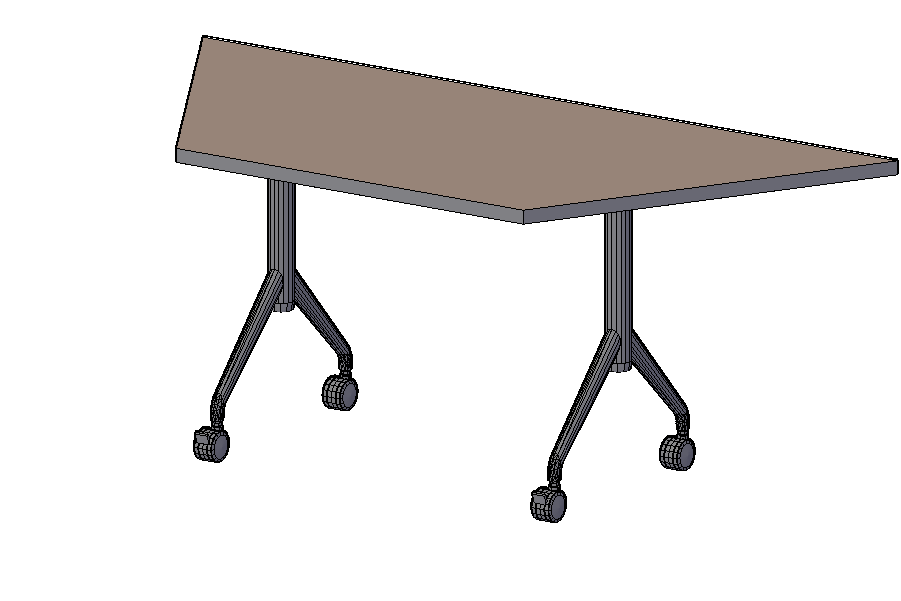 https://ecad.ki.com/LIBRARYIMAGES/TABLES/KITBLTPT36F-EDGE.png