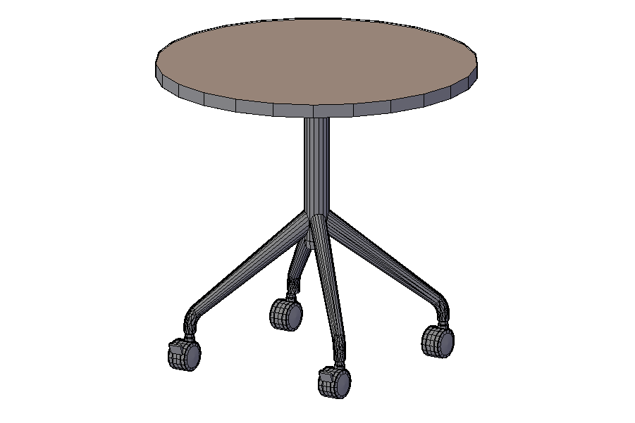 https://ecad.ki.com/LIBRARYIMAGES/TABLES/KITBLTR25PX-EDGE.png