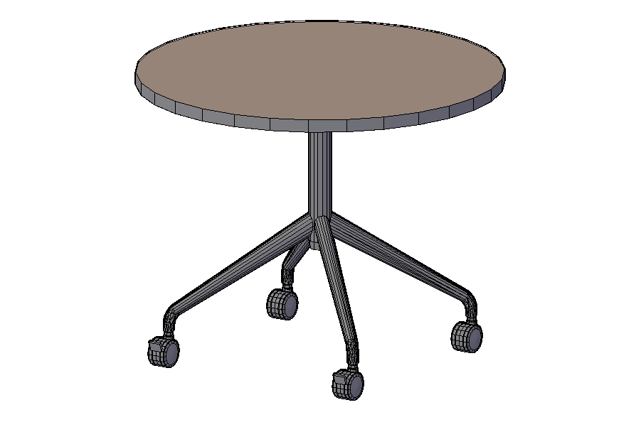 https://ecad.ki.com/LIBRARYIMAGES/TABLES/KITBLTR3FT-EDGE.png