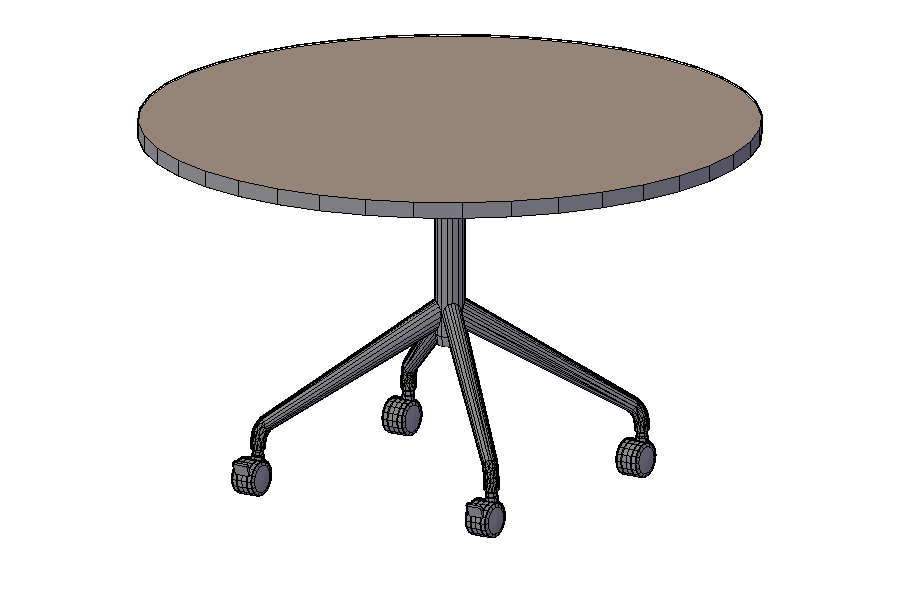 https://ecad.ki.com/LIBRARYIMAGES/TABLES/KITBLTR4FX-EDGE.png