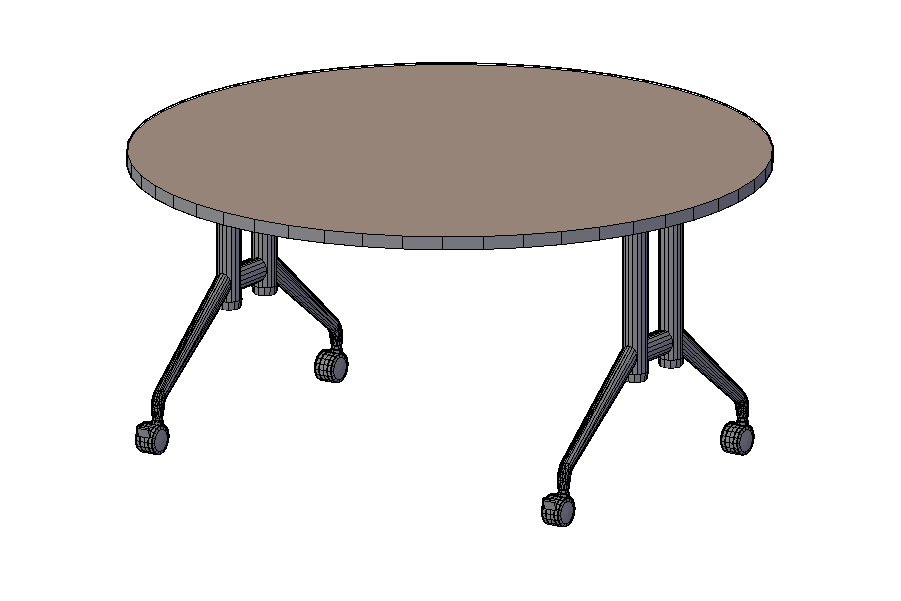 https://ecad.ki.com/LIBRARYIMAGES/TABLES/KITBLTR5F-EDGE.png