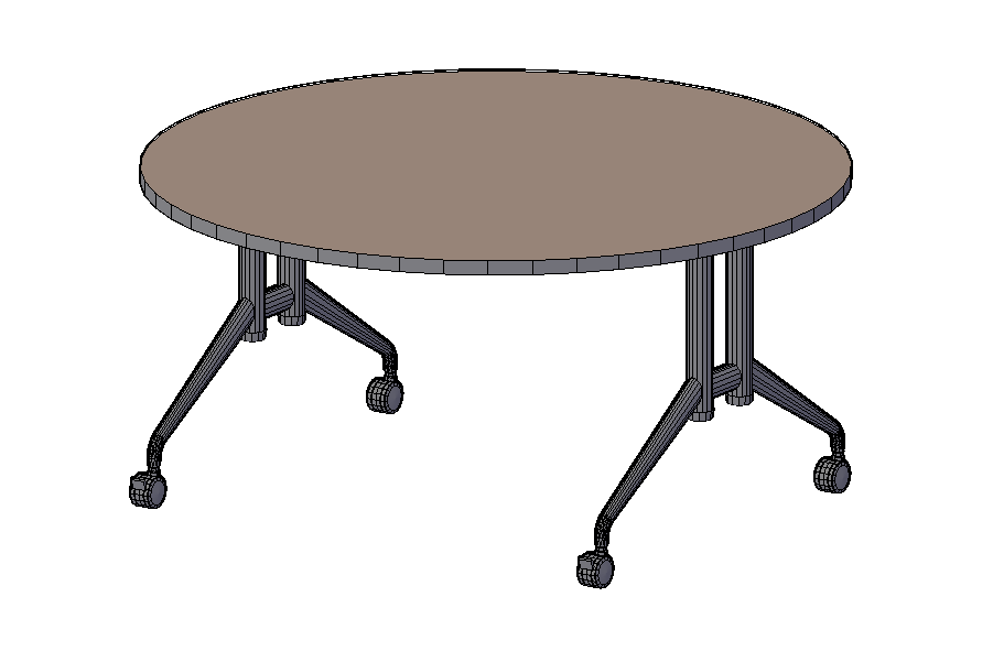 https://ecad.ki.com/LIBRARYIMAGES/TABLES/KITBLTR5ST-EDGE.png