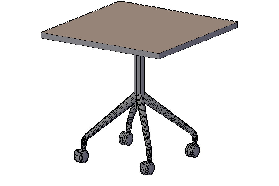 https://ecad.ki.com/LIBRARYIMAGES/TABLES/KITBLTS25FT-EDGE.png