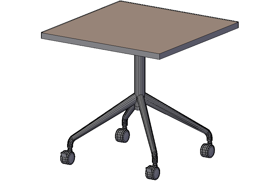 https://ecad.ki.com/LIBRARYIMAGES/TABLES/KITBLTS25PX-EDGE.png