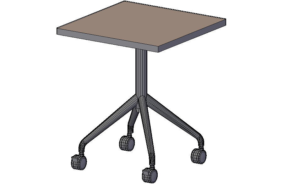 https://ecad.ki.com/LIBRARYIMAGES/TABLES/KITBLTS2PX-EDGE.png