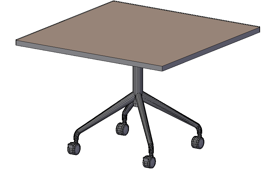 https://ecad.ki.com/LIBRARYIMAGES/TABLES/KITBLTS35FX-EDGE.png