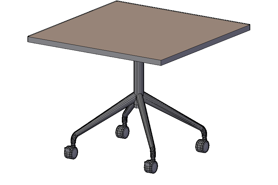 https://ecad.ki.com/LIBRARYIMAGES/TABLES/KITBLTS3FT-EDGE.png